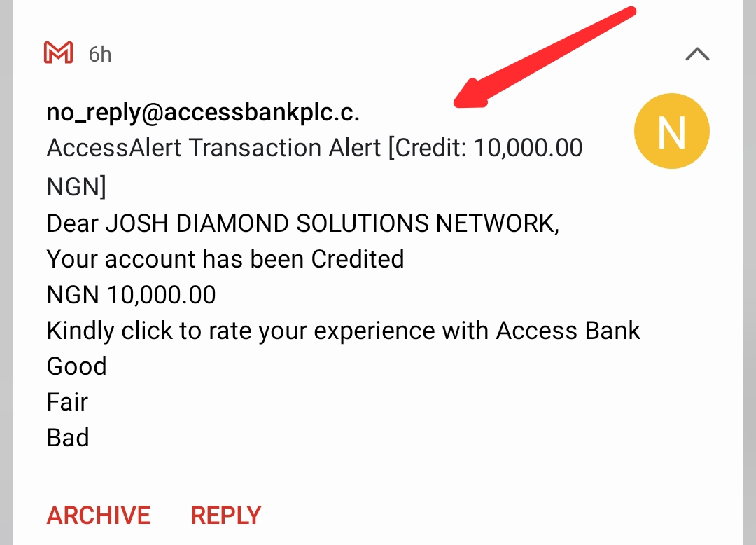 Screenshot_20221203-074430