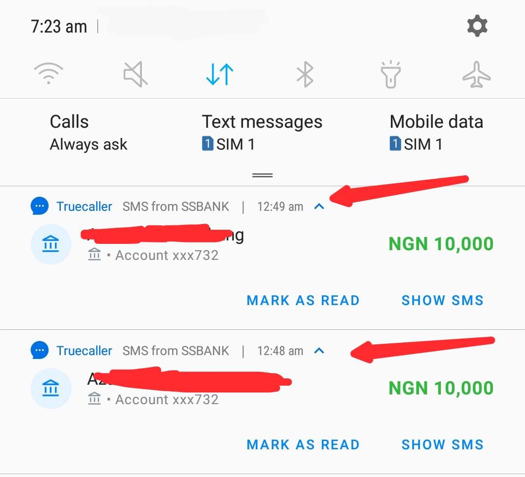 Screenshot_20221203-182503